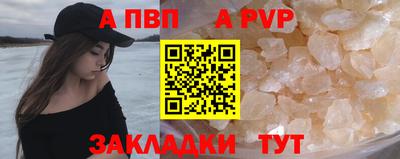 шишки Изобильный