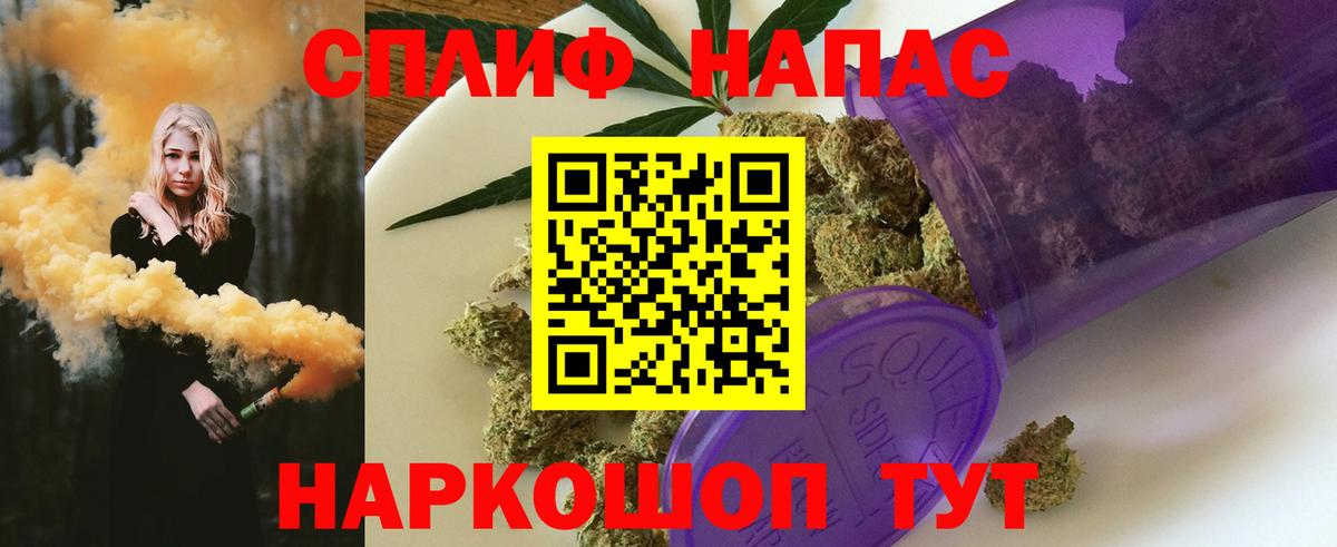 Бошки Шишки конопля Ефремов